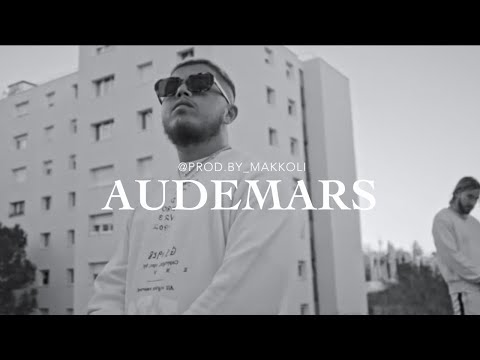 [FREE] Hamza x SCH x Columbine Type Beat "Audemars"