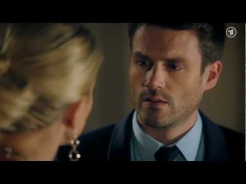 Folge 4001 Tanja und Sebastian