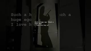 Download lagu Ochi bikin bayangan Part 3 #berlian #kimochi #ochi #blackmamba #livestream #kimochiberlianhot mp3