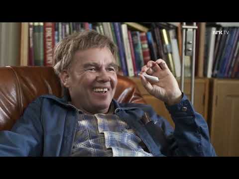 Valen -  Et kjøttstykke Thailand - Best Of