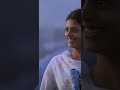 Kurise Kurise Vane Song From Vaishali Vaishali Movie Songs