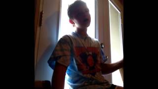 There Will Come A Day