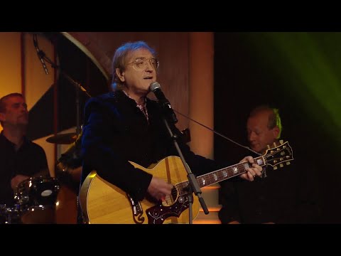 Miro ŽBIRKA - 22 DNÍ (Neskoro Večer, 2018)