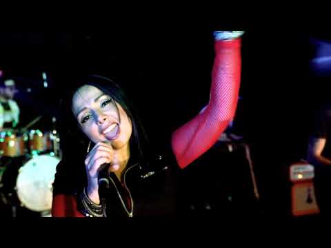 90s Tribute Band For Hire UK - The Cassettes (Set You Free)