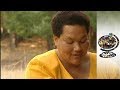 The White South African Woman Misidentified As Black (2000) The White South African Woman Misidentified As Black (2000)