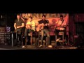 Pilot Speed- "Ain't No Life" (LIVE -Detroit ...