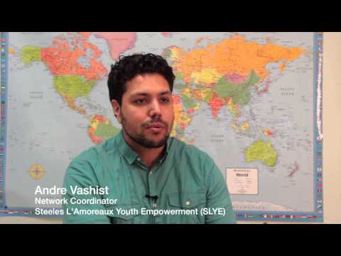 Effective Programs Program Features for All Three Factors