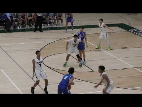 BRADDOCK VS FELIX VARELA 2 OF 2