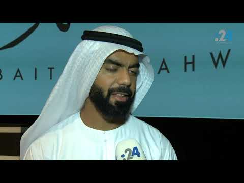 img-video