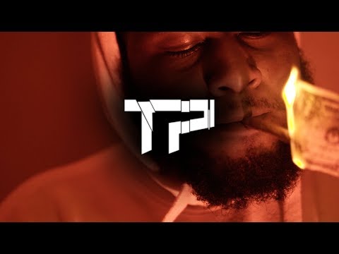 Foe Woody x AP Jumpman Joey - Von Miller (Official Music Video)