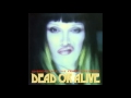 Dead or Alive - Isn't It a Pity (Bustard Mix)