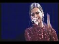Jeanette Biedermann - Forever and Ever