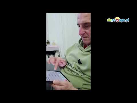 Obrazek poglądowy filmu YouTube