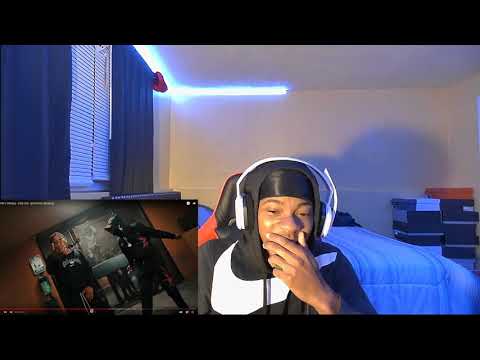DeeReacts To NoChill x Dthang - EDD SONG IS NUTSSS!!