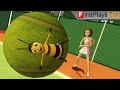 Bee Movie Game 2007 Pc Gameplay Win 10