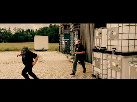 Mittelaltermarkt Füssen?? Trotz CORONA? ... lasst alles liegen, da müssen wir hin!