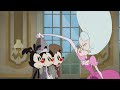 The Ultimate Innuendos And Adult Jokes Of Animaniacs 2020