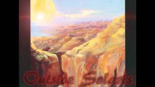 Best of Clifford Marshall Van Buren instrumental 4 song medley