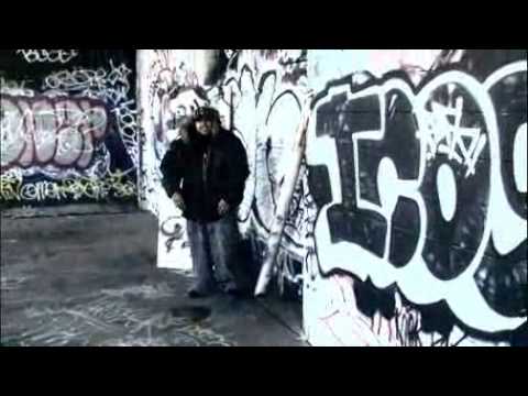 Video thumbnail for Antes de Morir (Big Papa El Asesino díss)