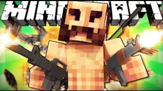 Beginning for Piano from Minecraft by C418 (cover)