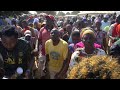 Joka Likambo - Zaire mkonyonyo yapigwa live mazishini kwa Gwara / kwa Bin Maitha mudzini Kakoneni