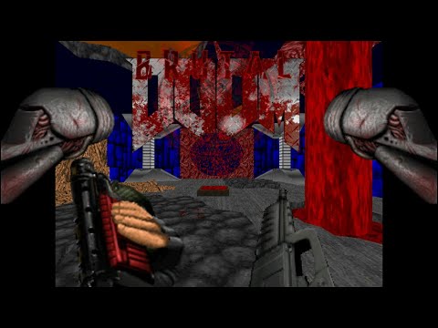 BDv21 New Sounds and Sprites Addon (WIP).