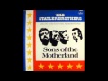 The Statler Brothers - One more summer in Virginia
