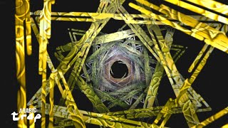 Download lagu Best Arabic Music Mix 2025 ♥ Top Arabian Remix ♥ JA TRAP mp3