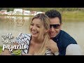 Jhonny Rivera - Me Dijo Un Pajarito l VIDEO OFICIAL Jhonny Rivera - Me Dijo Un Pajarito l VIDEO OFICIAL