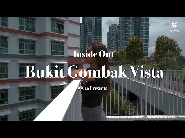 377A Bukit Batok Street 31 Project Photo 0