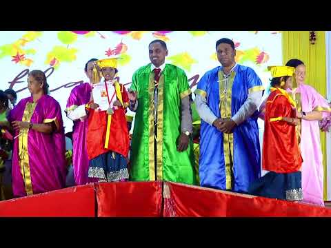 Trcl Rbl Live Stream