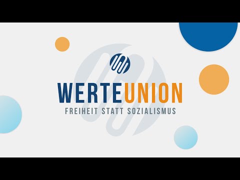 Dr. Hans-Georg Maaßen für die WerteUnion  -  16.01.2020 in Bergisch Gladbach