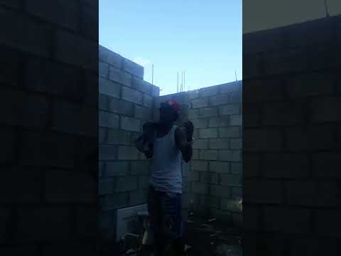 EL Jiri oficial x prebiw