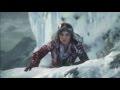 Rise of the Tomb Raider Launch Trailer - ''I Shall ...