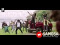Neela Neela Song
