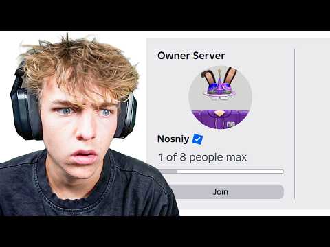 1v1ing Viewers In RIVALS..