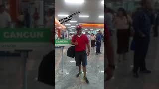 EL CHULO, GRUPO LABERINTO