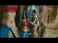 Sanjana Galrani Hot Thoppulnavel Romancenavel Thoppulthoppul Videoshot Videosromantic World