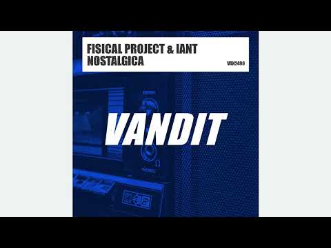 Fisical_project_and_iant-nostalgica - 9A - 139.99