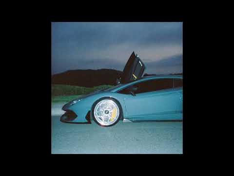 [FREE] ISAIAH RASHAD X JACK HARLOW TYPE  BEAT "STAY TRUE"