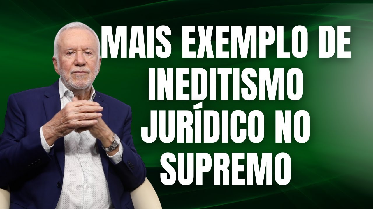 Lula chama José Dirceu para reorganizar PT desgastado - Alexandre Garcia