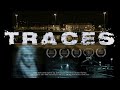 Traces