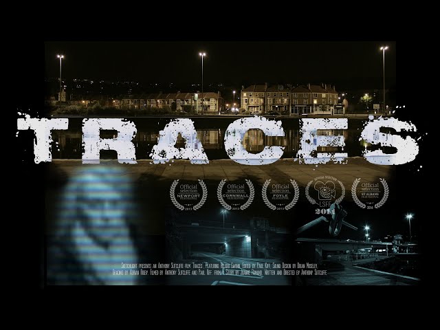 Traces