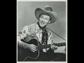 Hawaiian Cowboy (1948) - Roy Rogers