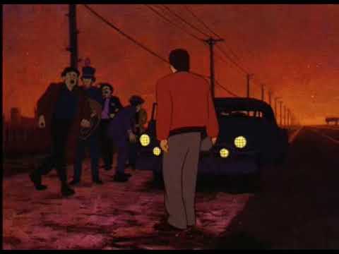 American Pop 1981 16