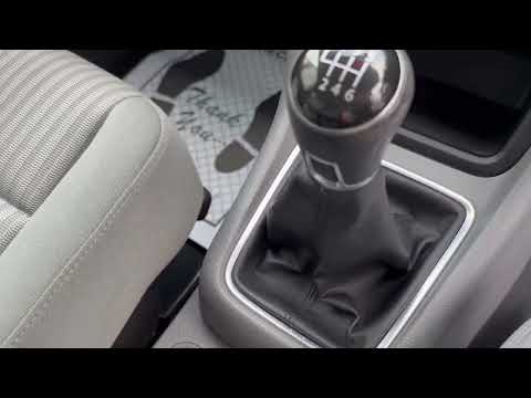 SEAT Alhambra 2.0 TDI 7 SEATER 5DR - Image 2