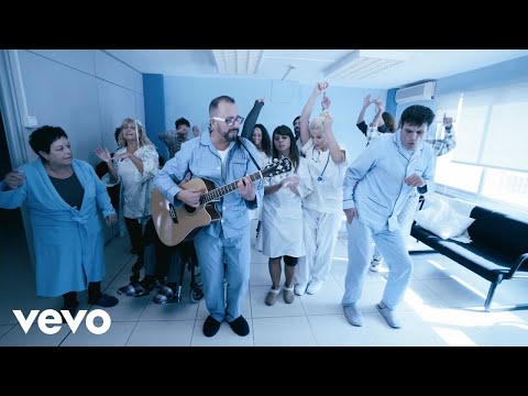 download lagu mp3 mp4 Paco Martin, download lagu Paco Martin gratis, unduh video klip Download Paco Martin Mp3 dan Mp4 Music Online Gratis