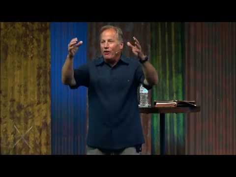 The Life of Joseph 20 Genesis 50:15-26 Blessed and Directed