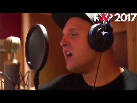 Gruby LNP – BEZ WYJŚCIA (PROD. BZK) | #RWP2017 ETAP2: REST DIXON37