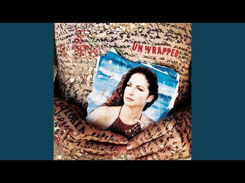 Mientras Tanto (Spanish Album Version)